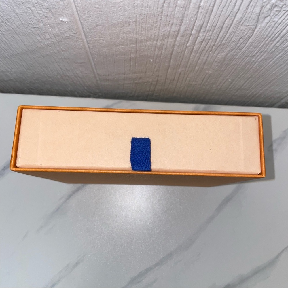 Louis Vuitton Box! - Picture 8 of 11